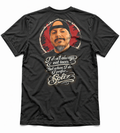 I Prefer Soliz — T-Shirt