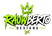 RAUWBERTO DESIGNS - Home